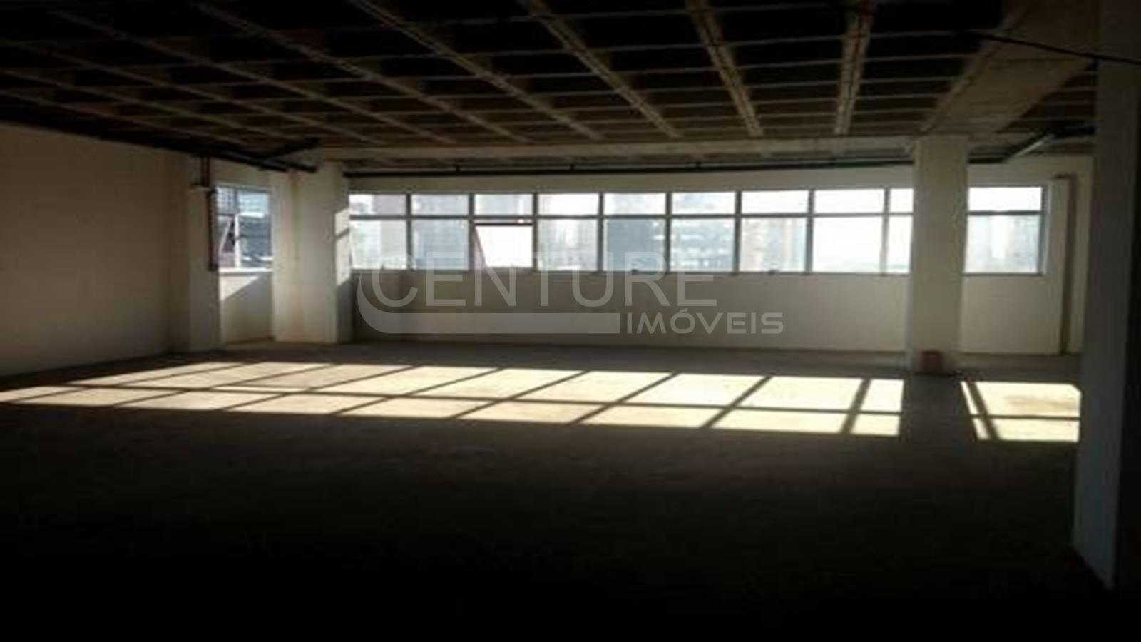 Imagem 3 do Aluguel - Andar Corrido - 393,87m² - Centro - Vespasiano